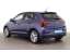 Volkswagen Polo 1.0 TSI IQ.Drive Style