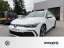 Volkswagen Golf 2.0 TSI DSG Golf VIII