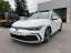 Volkswagen Golf 2.0 TSI DSG Golf VIII