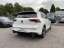 Volkswagen Golf 2.0 TSI DSG Golf VIII