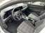 Volkswagen Golf 2.0 TSI DSG Golf VIII