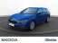 Skoda Octavia 1.4 TSI Combi Style Style iV