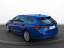 Skoda Octavia 1.4 TSI Combi Style Style iV