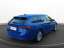 Skoda Octavia 1.4 TSI Combi Style Style iV