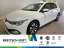 Volkswagen Golf 1.5 eTSI DSG Move