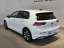 Volkswagen Golf 1.5 eTSI DSG Move