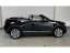 Volkswagen T-Roc 1.5 TSI Cabriolet DSG Move