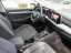 Volkswagen Golf 1.5 eTSI DSG Golf VIII Life Pro Variant