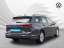 Volkswagen Golf 1.5 eTSI DSG Golf VIII Life Pro Variant