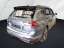 Volkswagen Tiguan 1.5 TSI Allspace DSG Highline R-Line