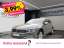 Volkswagen Passat 2.0 TDI 4Motion AllTrack DSG IQ.Drive Variant