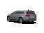 Volkswagen Passat 2.0 TDI 4Motion AllTrack DSG IQ.Drive Variant