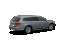 Volkswagen Passat 2.0 TDI 4Motion AllTrack DSG IQ.Drive Variant