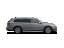 Volkswagen Passat 2.0 TDI 4Motion AllTrack DSG IQ.Drive Variant