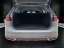 Volkswagen Passat 2.0 TDI 4Motion AllTrack DSG IQ.Drive Variant