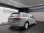 Volkswagen Passat 2.0 TDI 4Motion AllTrack DSG IQ.Drive Variant