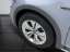 Volkswagen Passat 2.0 TDI 4Motion AllTrack DSG IQ.Drive Variant