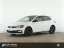 Volkswagen Polo 1.5 TSI Highline R-Line