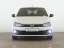 Volkswagen Polo 1.5 TSI Highline R-Line