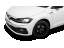 Volkswagen Polo 1.5 TSI Highline R-Line