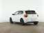 Volkswagen Polo 1.5 TSI Highline R-Line