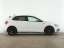 Volkswagen Polo 1.5 TSI Highline R-Line