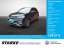 Volkswagen T-Cross 1.0 TSI Move