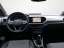 Volkswagen T-Cross 1.0 TSI Move