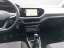 Volkswagen T-Cross 1.0 TSI Move