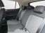 Volkswagen T-Cross 1.0 TSI Move