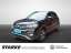 Volkswagen T-Cross 1.0 TSI Move