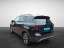 Volkswagen T-Cross 1.0 TSI Move