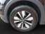 Volkswagen T-Cross 1.0 TSI Move