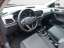 Volkswagen T-Cross 1.0 TSI Move