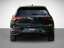 Volkswagen Golf Golf VIII Life