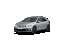 Volkswagen Golf DSG Golf VIII IQ.Drive