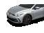 Volkswagen Golf DSG Golf VIII IQ.Drive