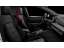 Volkswagen Golf DSG Golf VIII IQ.Drive