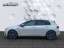 Volkswagen Golf DSG Golf VIII IQ.Drive