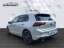 Volkswagen Golf DSG Golf VIII IQ.Drive