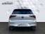 Volkswagen Golf DSG Golf VIII IQ.Drive