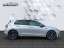 Volkswagen Golf DSG Golf VIII IQ.Drive