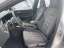 Volkswagen Golf DSG Golf VIII IQ.Drive