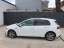 Volkswagen Golf Golf VIII