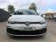 Volkswagen Golf Golf VIII