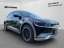 Hyundai IONIQ 5 Vierwielaandrijving