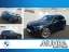 BMW X5 M-Sport xDrive30d