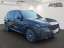 BMW X5 M-Sport xDrive30d