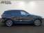 BMW X5 M-Sport xDrive30d