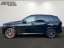 BMW X5 M-Sport xDrive30d